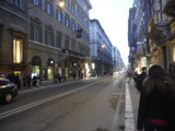 DSCF3073
