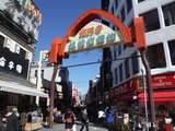 DSCF0158