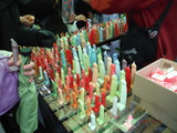 DSCF0747