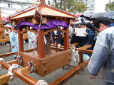 DSCF0767