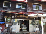 DSCF8102