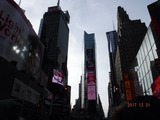 DSCF0272