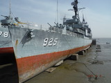 DSCF7955