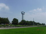 DSCF1459