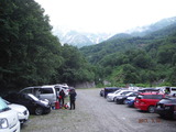 DSCF8256