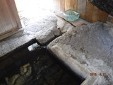 DSCF0745