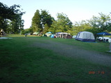 DSCF1407