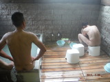 DSCF8427