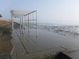 DSCF9627