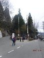 DSCF0663