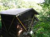 DSCF1324