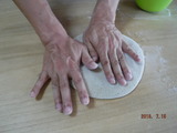 DSCF1374