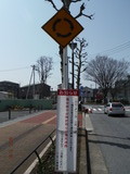 DSCF0566