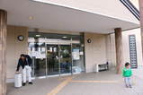 2010年05月02日_IMG_0681