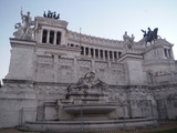 DSCF3068