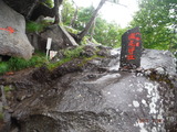 DSCF8405