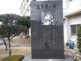 DSCF9551