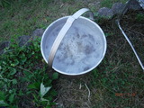 DSCF1412