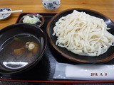 DSCF1122
