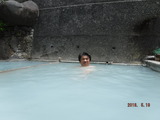 DSCF1040