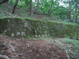 DSCF8392