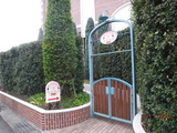 DSCF0011