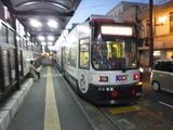 DSCF9996