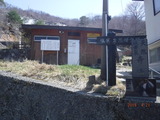DSCF0731