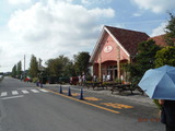 DSCF5392