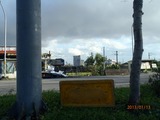 P1130152