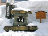 2010年02月20日_P2200329