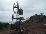 DSCF8414