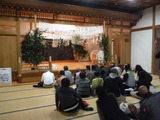 DSCF5956