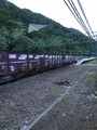 IMG-3860