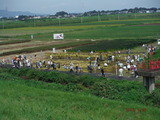 DSCF5379