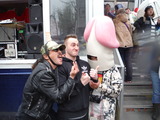 DSCF0770