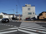DSCF9659