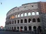 DSCF3048
