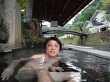 DSCF0931
