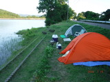DSCF1410