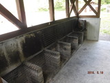 DSCF1051