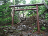 DSCF8403