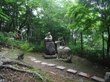 DSCF8389