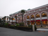 DSCF0009