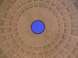 DSCF3085