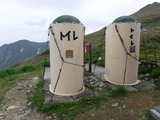 DSCF1229