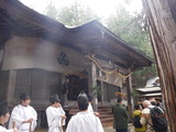 DSCF0666