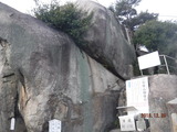 DSCF3823