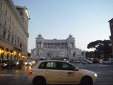 DSCF3071