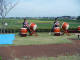 DSCF5384